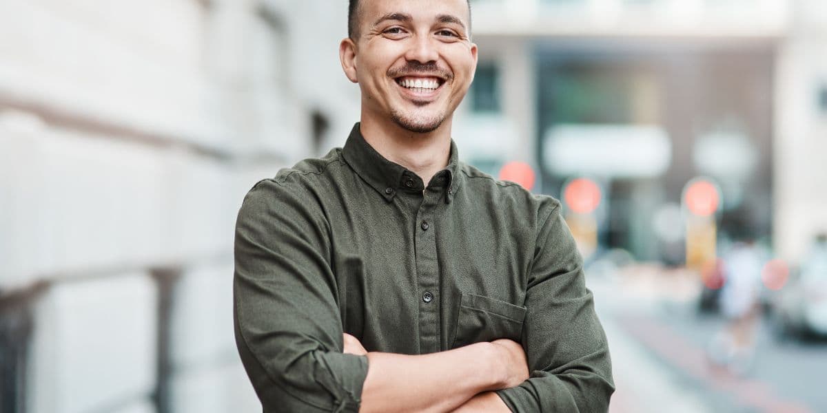 Expert Denture Consultations: What to Expect in London