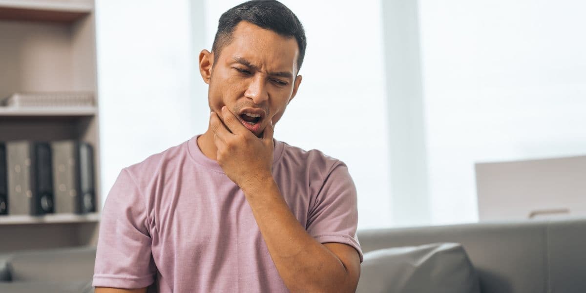 What Constitutes a Dental Emergency? Expert Advice for You