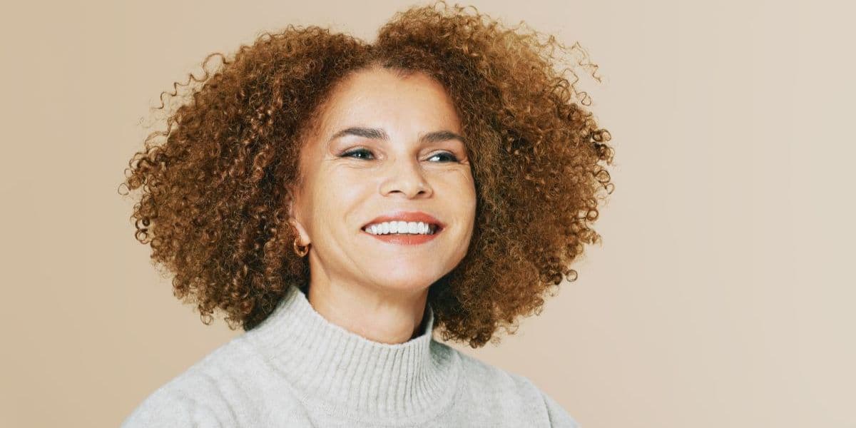 What Hygienists Look For During a Routine Dental Visit