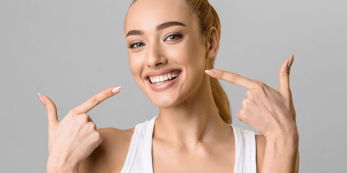 Why Professional Cleaning Is Key for Long-Term Smiles