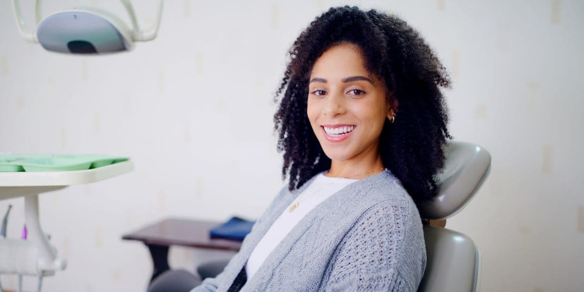 What Are Dental Veneers and How Can They Improve Your Smile?