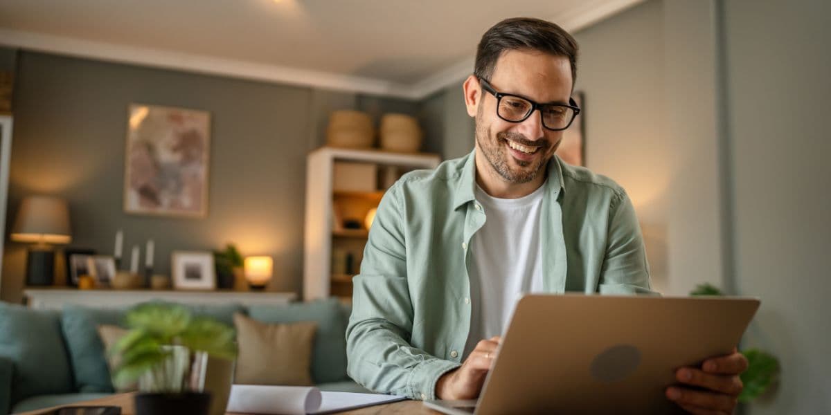 Why More Patients Prefer Private Dentists Over NHS Clinics