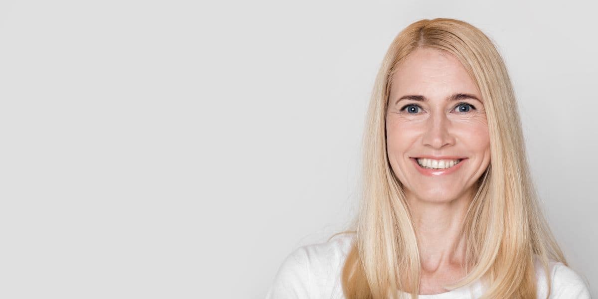 Private Dentist or NHS Dentist: Which Option Suits You Best?