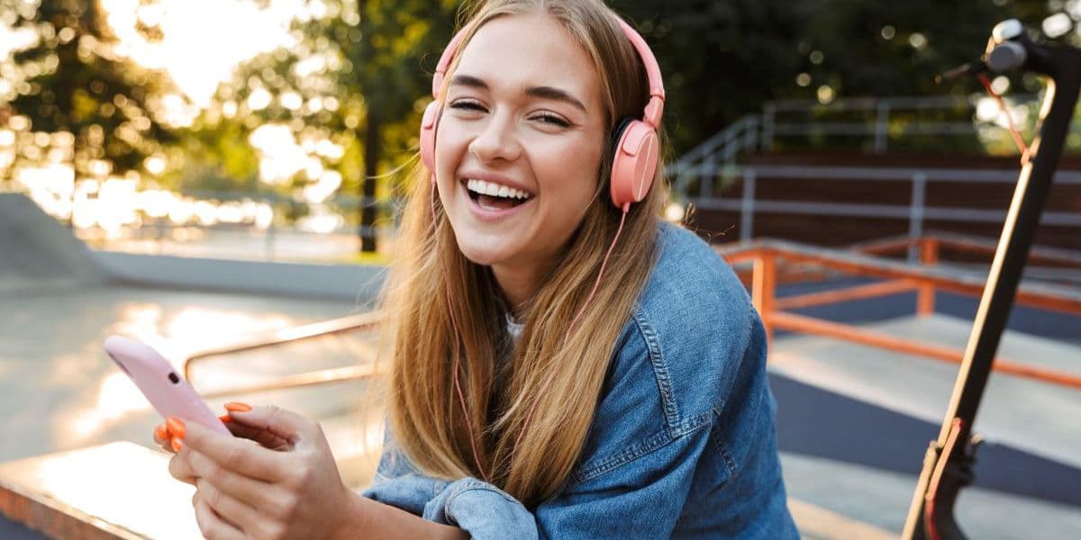 What Happens During a Dental Veneers Consultation Visit?