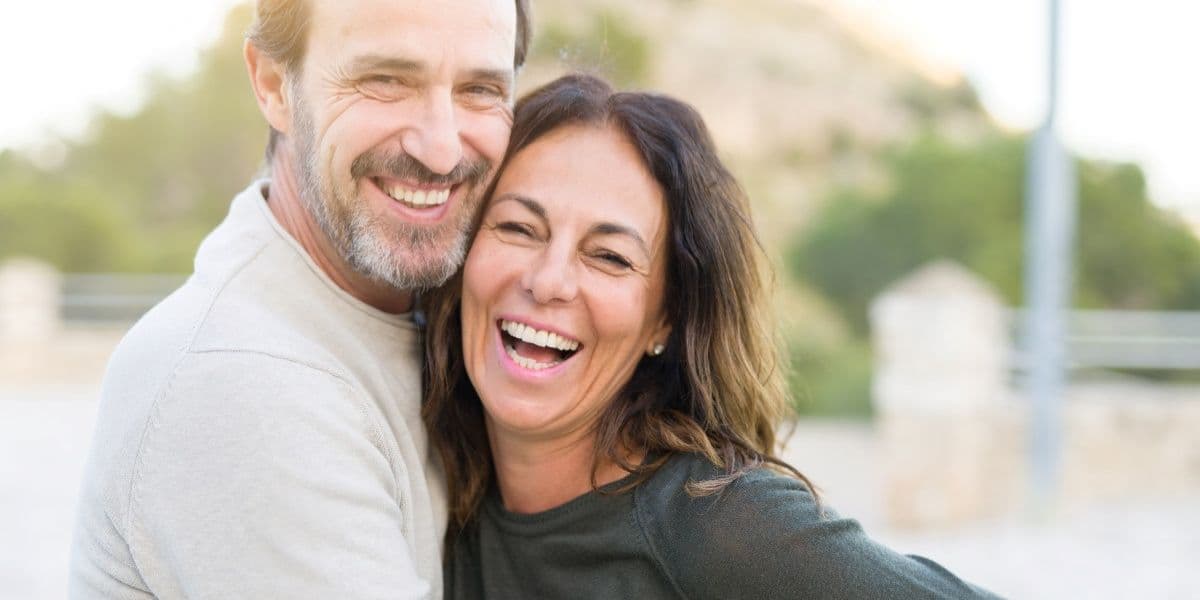 Private Dental Checkups Explained for First-Time Patients