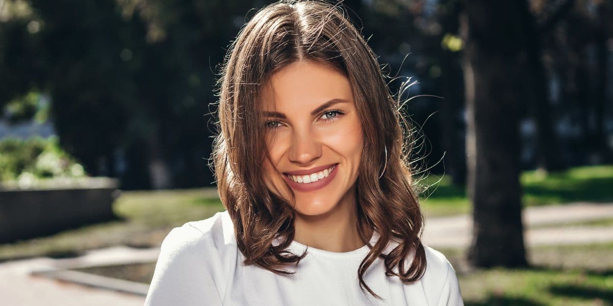 Sharp Pain When Biting Down: Should I See a Dentist Fast?