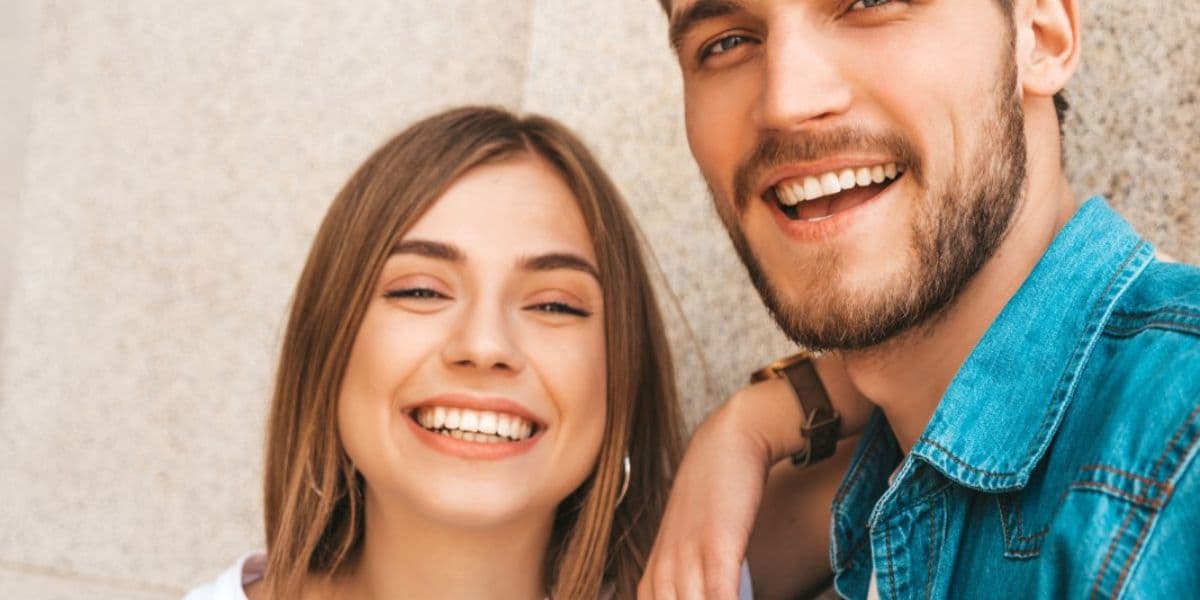 Why Dental Veneers Are Popular for Cosmetic Smile Makeovers