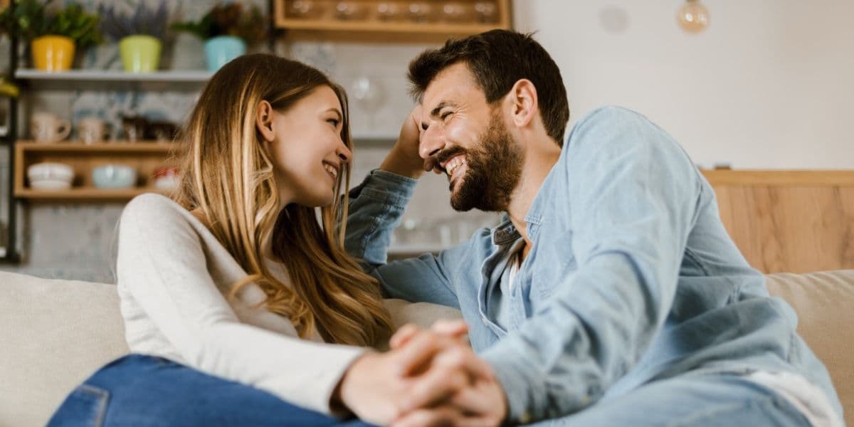 Why Regular Dental Hygienist Visits Protect Long-Term Oral Health