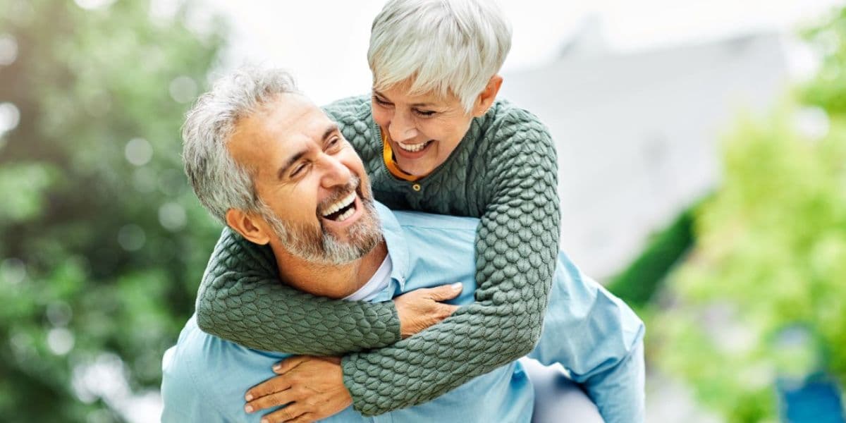 Featured image for Why Professional Teeth Cleaning Is Important for Adults