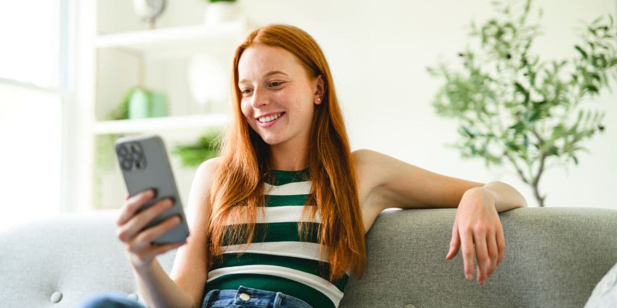 Why Composite Bonding Is a Conservative Cosmetic Treatment