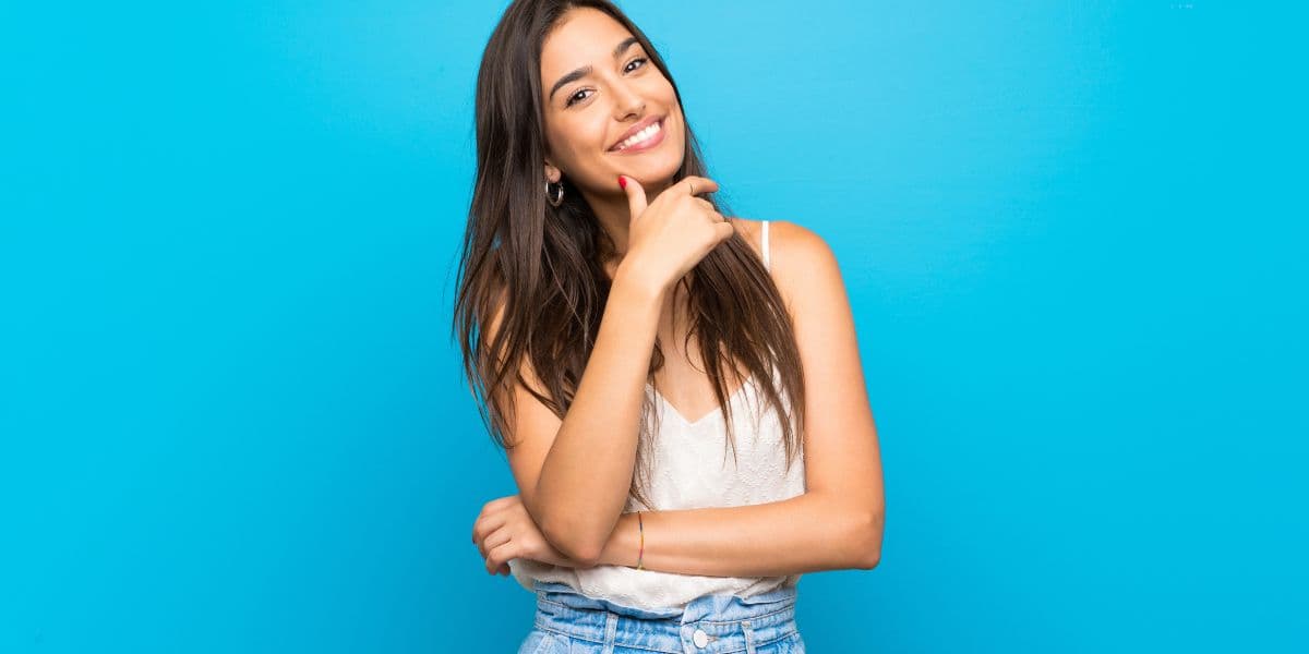 What Patients Should Know Before Choosing Composite Bonding