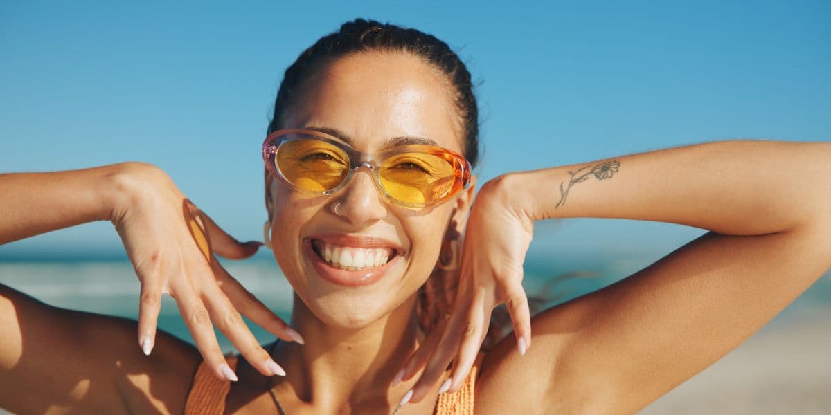 Featured image for How Dental Veneers Improve Smile Symmetry and Balance