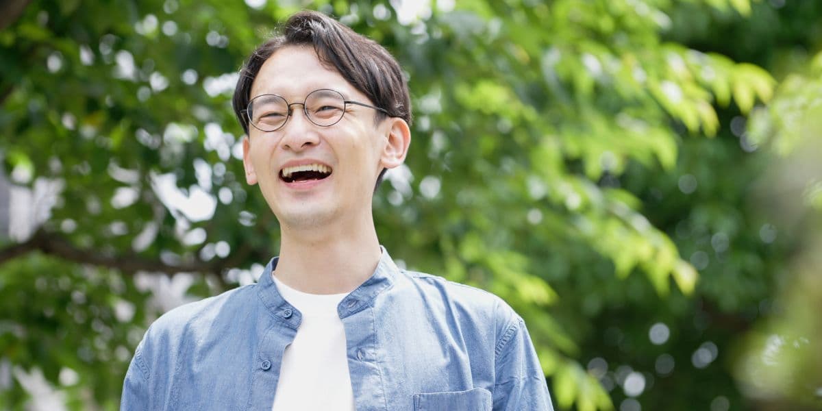 Featured image for Why Composite Bonding Can Be a Time-Efficient Cosmetic Dental Option