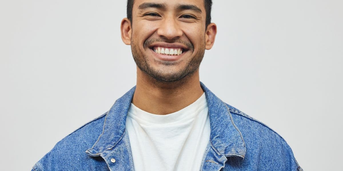 How Private Dentists Help Patients Maintain Long-Term Oral Health