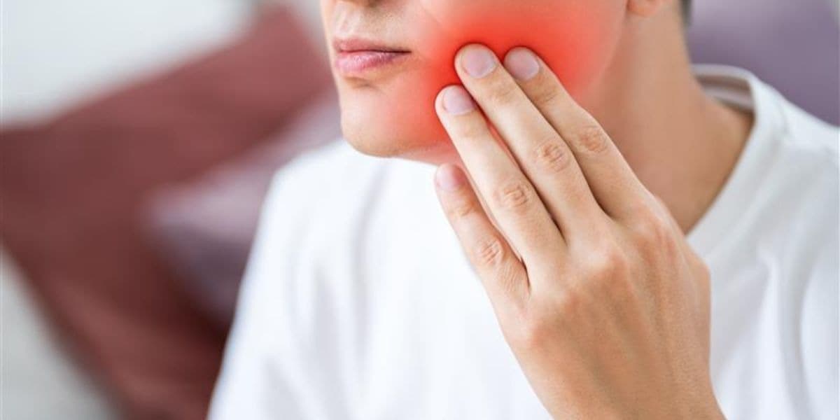 Featured image for My Tooth Hurts at Night Only: Is It a Dental Emergency?