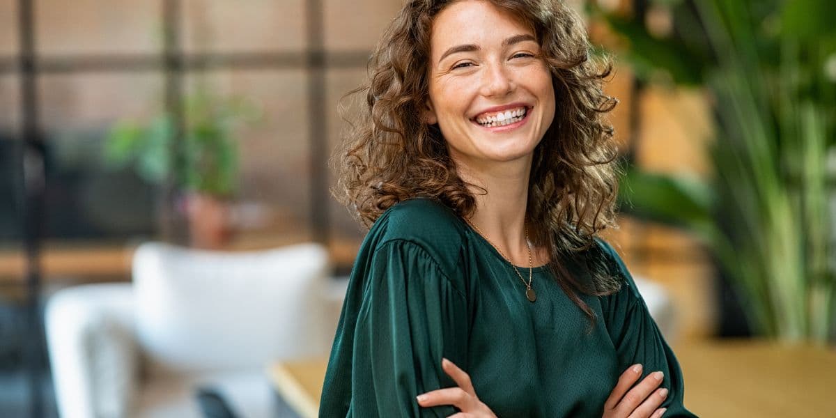 Featured image for What To Expect During Your First Composite Bonding Consultation